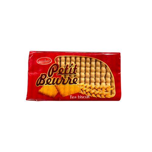 Печенье "Petit Beurre"