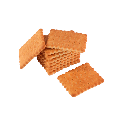 Печенье "Petit Beurre"