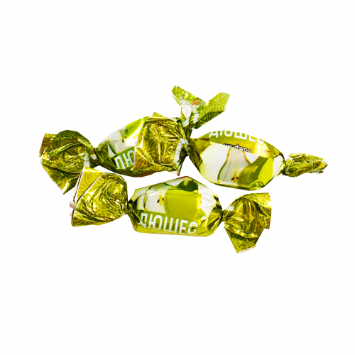 Карамель "Дюшес"