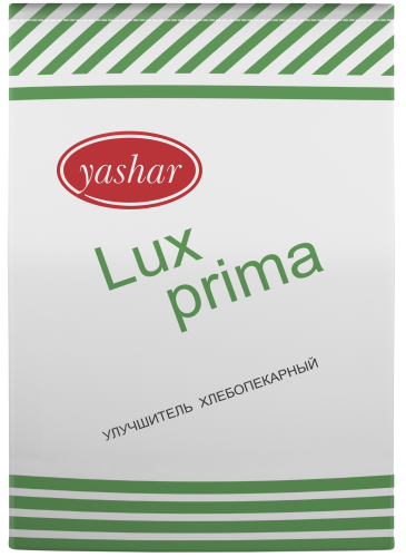 Улучшитель для хлеба "Люкс Прима"