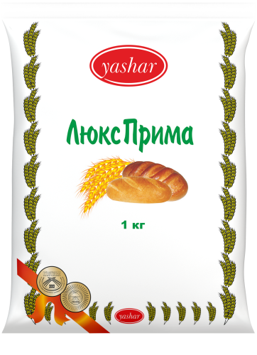 Улучшитель для хлеба "Люкс Прима"